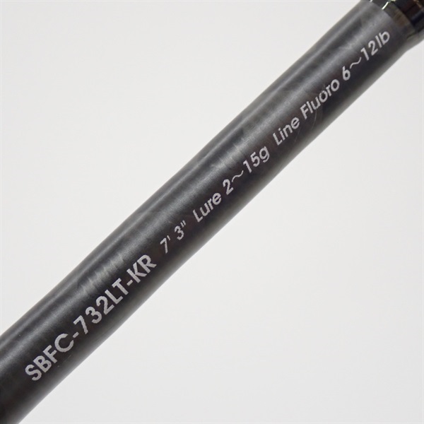 ソルティステージＫＲ－ＸＳＢＦＣ－７３２ＬＴ－ＫＲ